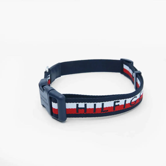 Tommy Hilfiger - Collare Basic