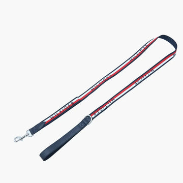 Tommy Hilfiger - Guinzaglio Basic - Guinzagli