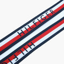 Tommy Hilfiger - Guinzaglio Basic - Guinzagli