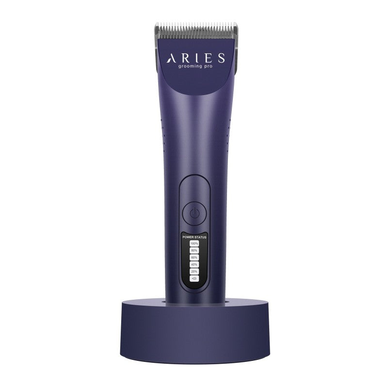 Aries - Tosatrix Professional Grooming Clipper kabellos