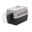 Trasportino Carry 60 - ANTRACITE - Trasportini