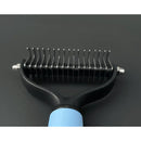 Trimmer Multiuso per Cane e Gatto - Detergenti Igiene