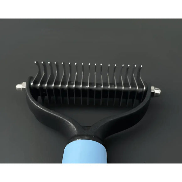 Trimmer Multiuso per Cane e Gatto - Detergenti Igiene