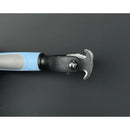 Trimmer Multiuso per Cane e Gatto - Detergenti Igiene