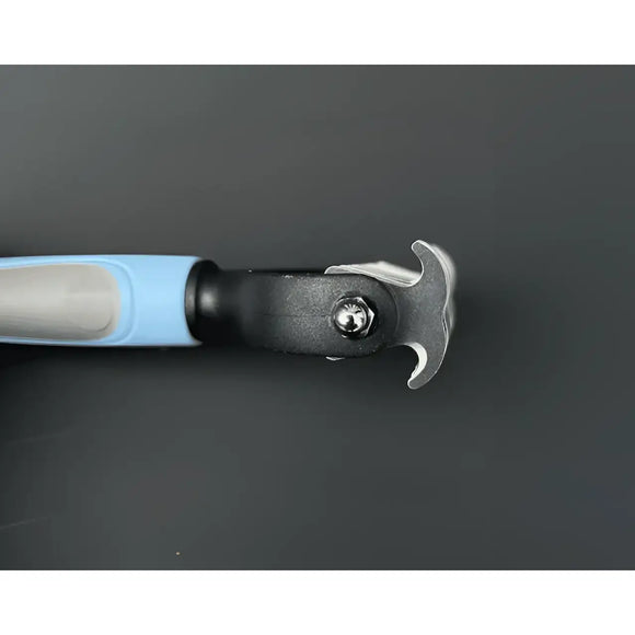 Trimmer Multiuso per Cane e Gatto - Detergenti Igiene