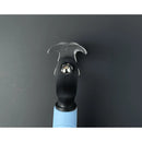 Trimmer Multiuso per Cane e Gatto - Detergenti Igiene