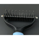 Trimmer Multiuso per Cane e Gatto - Detergenti Igiene