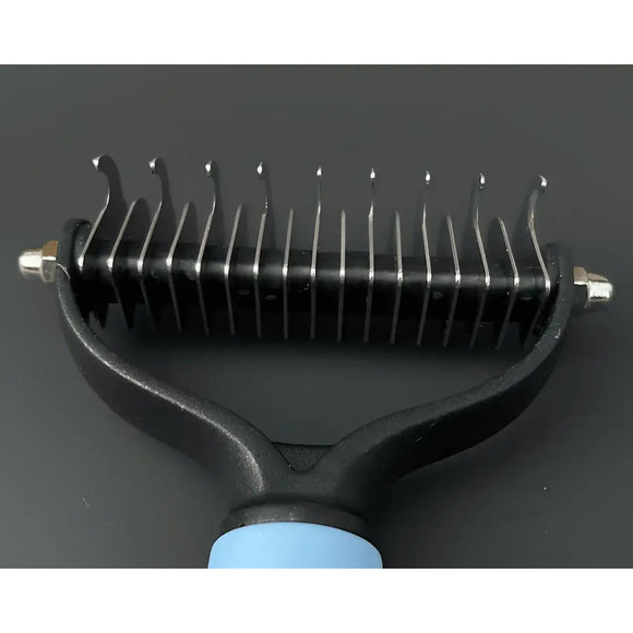 Trimmer Multiuso per Cane e Gatto - Detergenti Igiene