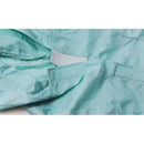 United Pets - Anti pioggia Easy Rain Light Camouflage (mimetico) - 46 cm - Impermeabili