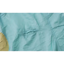 United Pets - Anti pioggia Easy Rain Light Camouflage (mimetico) - 46 cm - Impermeabili