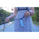 United Pets BON TON pi - Bottiglietta portatile lava pipì - Detergenti e Igiene