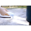 United Pets BON TON pi - Bottiglietta portatile lava pipì - Detergenti e Igiene