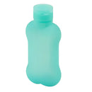United Pets BON TON pi - Bottiglietta portatile lava pipì - Acquamarina - Detergenti e Igiene
