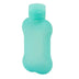 United Pets BON TON pi - Bottiglietta portatile lava pipì - Acquamarina - Detergenti e Igiene