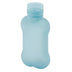 United Pets BON TON pi - Bottiglietta portatile lava pipì - Azzurro - Detergenti e Igiene