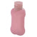 United Pets BON TON pi - Bottiglietta portatile lava pipì - Rosa Antico - Detergenti e Igiene