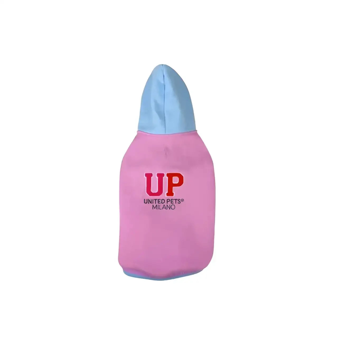 United Pets - BULL - Felpa con cappuccio in cotone - Maglioncini