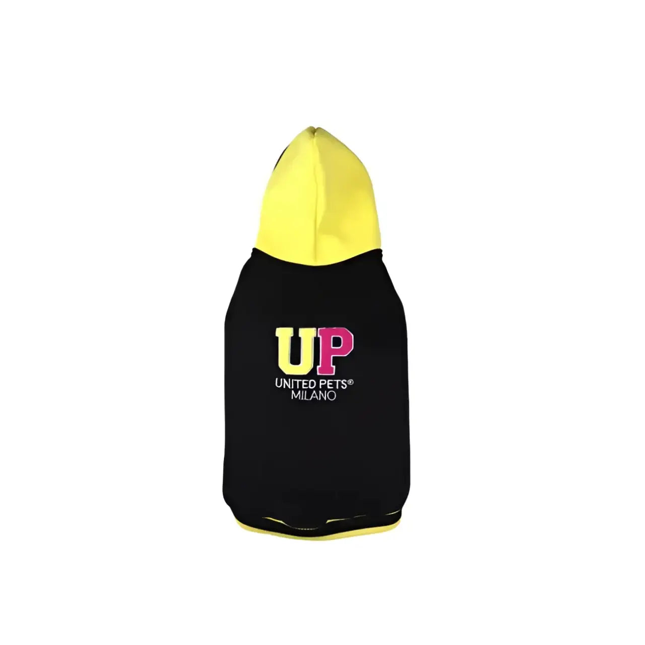 United Pets - BULL - Felpa con cappuccio in cotone - Maglioncini