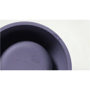 United Pets Ciotola Pappy Azzurra - Ciotole