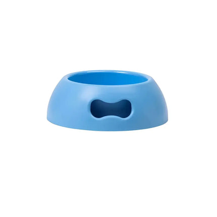 United Pets Ciotola Pappy Azzurra - S - Ciotole