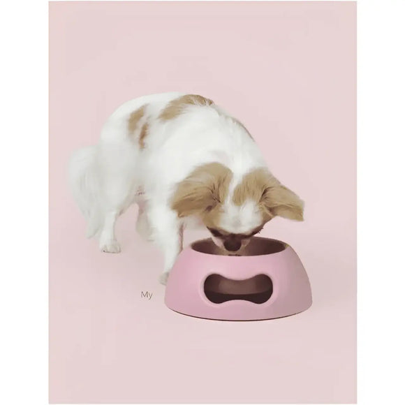 United Pets Ciotola Pappy Lilla - Ciotole