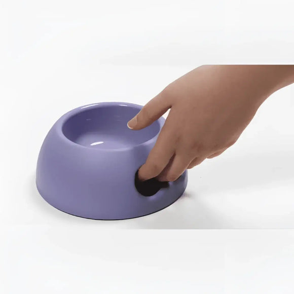 United Pets Ciotola Pappy Verde - Ciotole