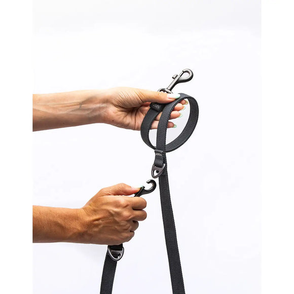 United Pets - Citylife - Guinzaglio da addestramento - Guinzagli