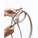 United Pets - Citylife - Guinzaglio da addestramento - Guinzagli