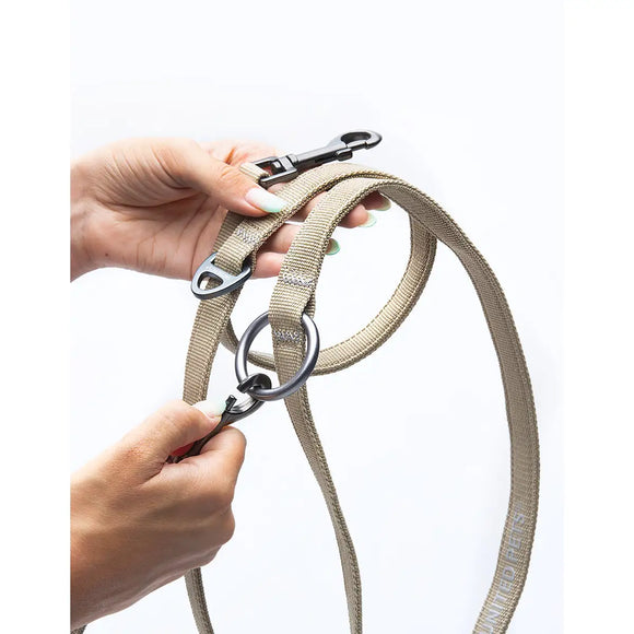 United Pets - Citylife - Guinzaglio da addestramento - Guinzagli