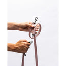 United Pets - Citylife - Guinzaglio da addestramento - Guinzagli