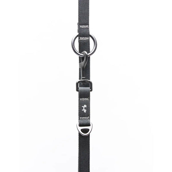 United Pets - Citylife - Guinzaglio da addestramento - Guinzagli