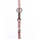 United Pets - Citylife - Guinzaglio da addestramento - Guinzagli