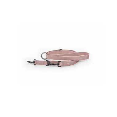 United Pets - Citylife - Guinzaglio da addestramento - Rosa / S - Guinzagli