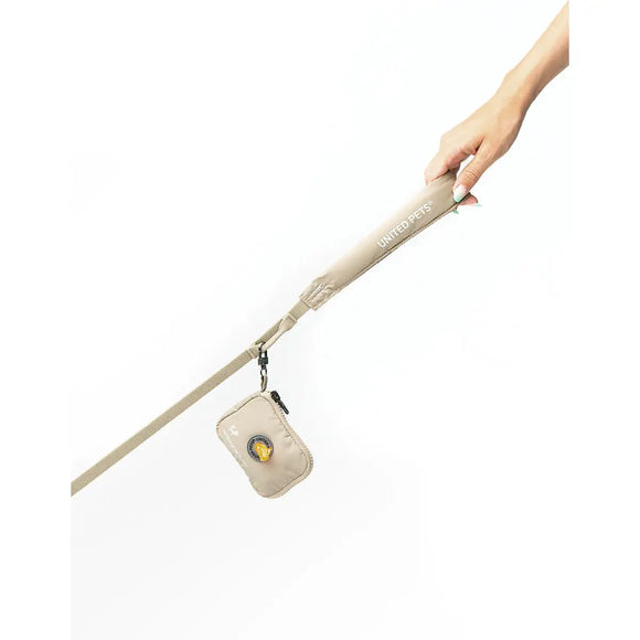 United Pets - Citylife - Guinzaglio Soft - Guinzagli