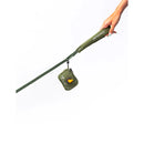 United Pets - Citylife - Guinzaglio Soft - Guinzagli