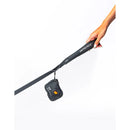 United Pets - Citylife - Guinzaglio Soft - Guinzagli