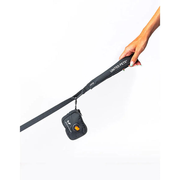 United Pets - Citylife - Guinzaglio Soft - Guinzagli