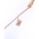 United Pets - Citylife - Guinzaglio Soft - Guinzagli