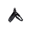 United Pets - Citylife - Pettorina aggancio rapido - Nero / 1 - Pettorine