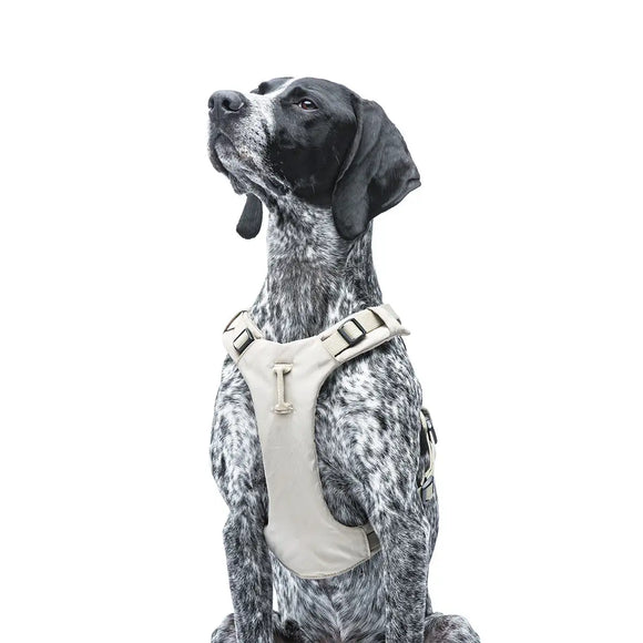 United Pets - Citylife - Pettorina soft - Pettorine