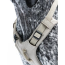 United Pets - Citylife - Pettorina soft - Pettorine