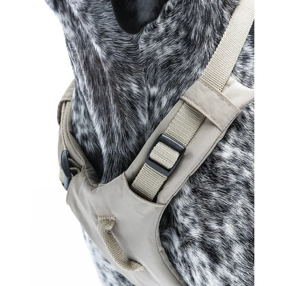 United Pets - Citylife - Pettorina soft - Pettorine