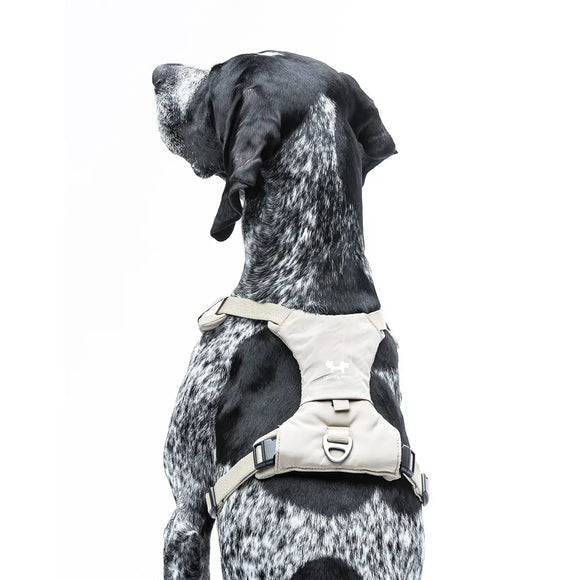 United Pets - Citylife - Pettorina soft - Pettorine