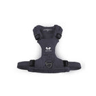 United Pets - Citylife - Pettorina soft - Nero / XS - Pettorine