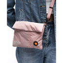 United Pets - Citylife - Pochette con tracolla - Borse