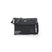 United Pets - Citylife - Pochette con tracolla - Nero - Borse