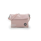 United Pets - Citylife - Pochette con tracolla - Rosa - Borse