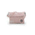 United Pets - Citylife - Pochette con tracolla - Rosa - Borse