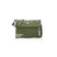 United Pets - Citylife - Pochette con tracolla - Verde - Borse