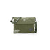 United Pets - Citylife - Pochette con tracolla - Verde - Borse
